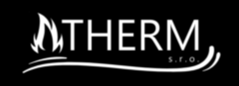 Therm, s.r.o.